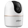 Dahua DH-H3A belaidė tinklo kamera su PTZ 3MP 3.6mm IR iki 10m