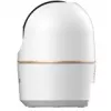 Dahua DH-H3A belaidė tinklo kamera su PTZ 3MP 3.6mm IR iki 10m