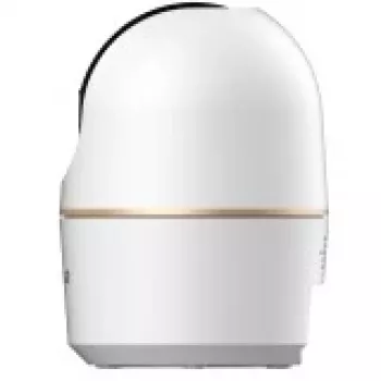 Dahua DH-H3A belaidė tinklo kamera su PTZ 3MP 3.6mm IR iki 10m