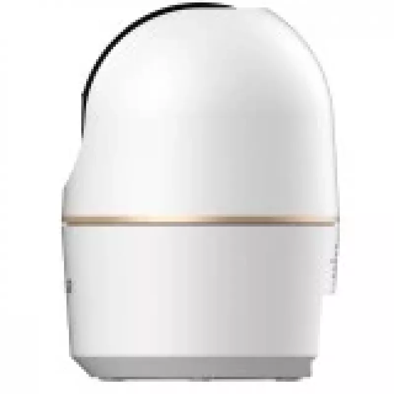 Dahua DH-H3A belaidė tinklo kamera su PTZ 3MP 3.6mm IR iki 10m