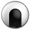 Dahua DH-H3A belaidė tinklo kamera su PTZ 3MP 3.6mm IR iki 10m