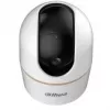 Dahua DH-H3A belaidė tinklo kamera su PTZ 3MP 3.6mm IR iki 10m