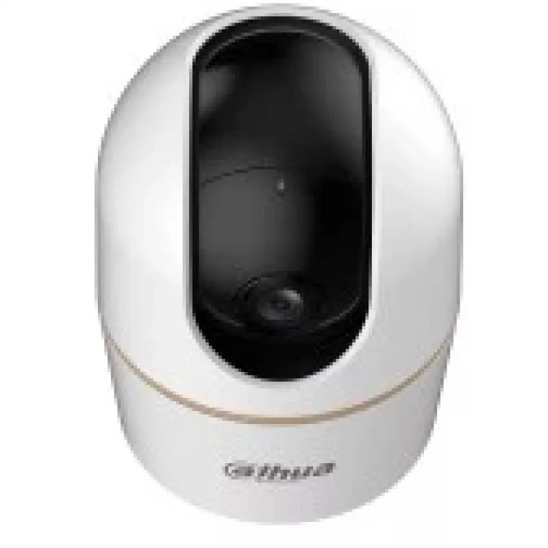 Dahua DH-H3A belaidė tinklo kamera su PTZ 3MP 3.6mm IR iki 10m