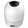 Dahua DH-H3A belaidė tinklo kamera su PTZ 3MP 3.6mm IR iki 10m