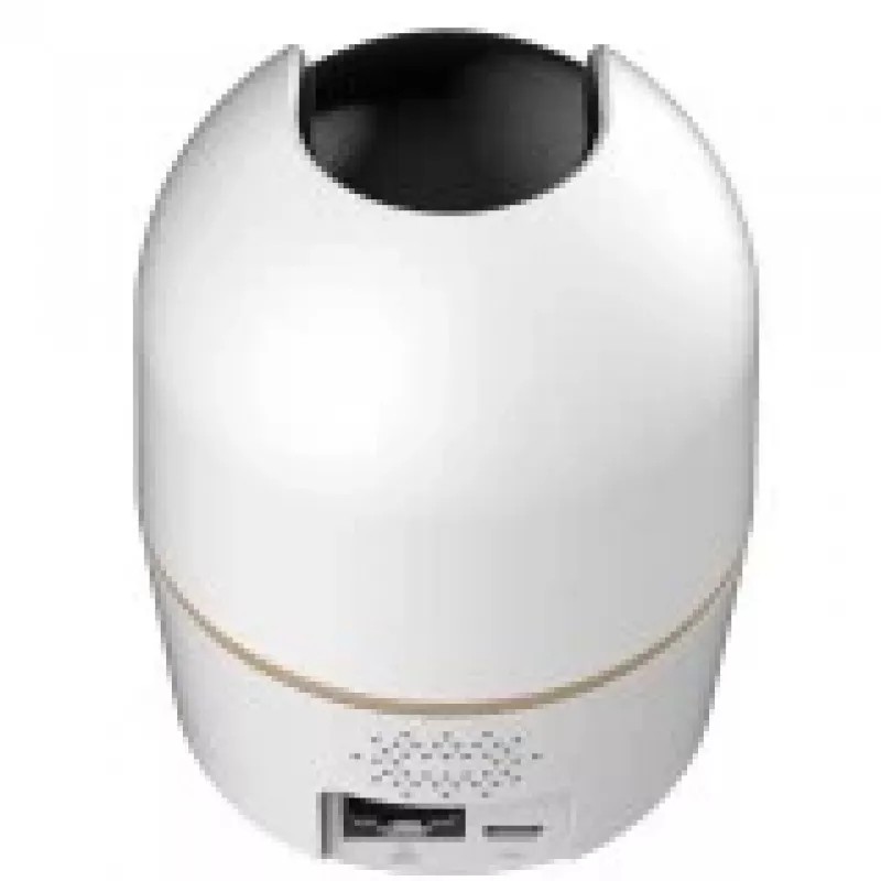 Dahua DH-H3A belaidė tinklo kamera su PTZ 3MP 3.6mm IR iki 10m