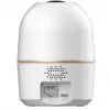 Dahua DH-H3A belaidė tinklo kamera su PTZ 3MP 3.6mm IR iki 10m