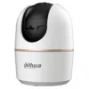 Dahua DH-H3A belaidė tinklo kamera su PTZ 3MP 3.6mm IR iki 10m