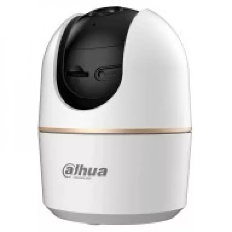 Dahua DH-H3A belaidė tinklo kamera su PTZ 3MP 3.6mm IR iki 10m