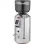 Kavamalė La Pavoni Cilindro sidabrinė