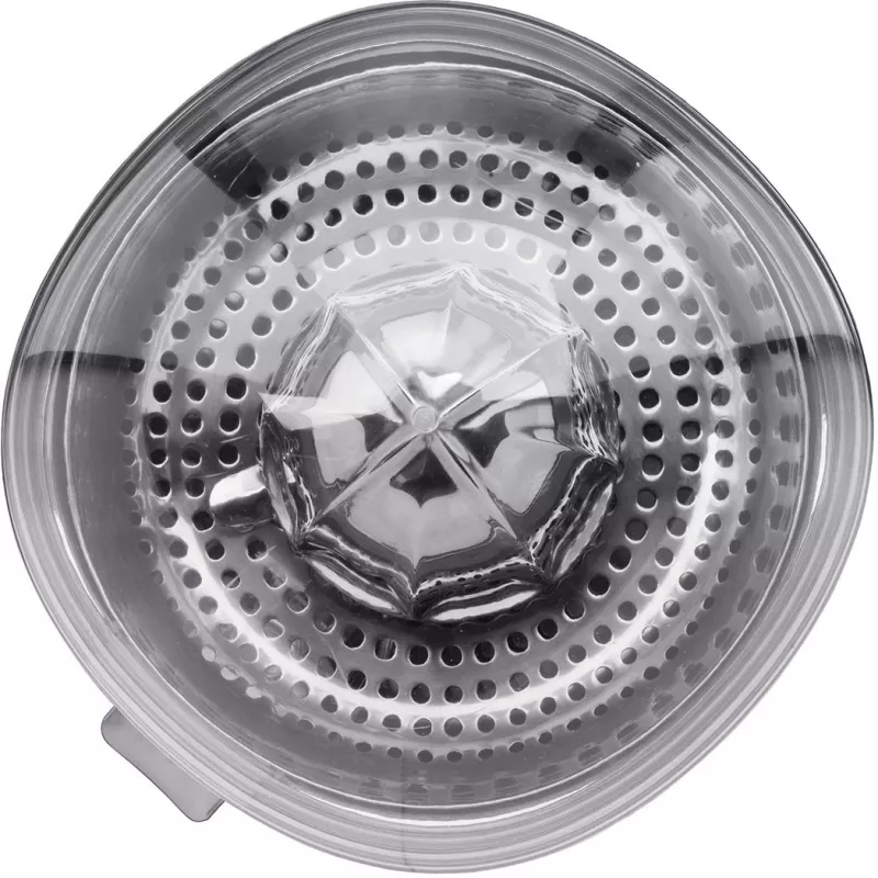 Smeg CJF11PBEU Citrus spaudė pastelinė mėlyna