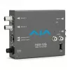 Aja OG-HA5-12G-T (OG-HA5-12G-T) – originalus AJA produktas