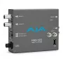 Aja OG-HA5-12G-T (OG-HA5-12G-T) – originalus AJA produktas