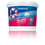 Acrylmed TRIOCHLOR lėtai tirpstančios chloro tabletės baseinui 20 g / 3 kg