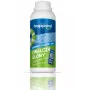 Acrylmed BIOCID G-1/R dumblių kontrolės koncentratas 1 l