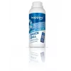 Acrylmed CALCID WINTER skystis baseino vandens apsaugai žiemą 1 l