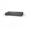 SEH dongleserver ProMAX (JK)