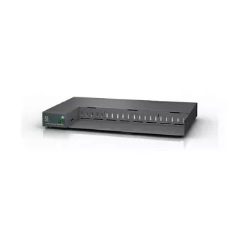 SEH dongleserver ProMAX (JK)