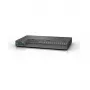 SEH dongleserver ProMAX (JK)