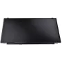 Lenovo DISPLAY 15.6 colio FHD antirefleksinis monitorius (00UR886)