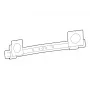 Ergotron 98-737-292 Monitorinis stovas juodas