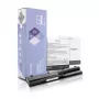 Baterija HP ProBook 4330s, 4530s 4400 mAh (48 Wh) 10,8–11,1 V
