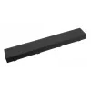 Baterija HP ProBook 4330s, 4530s 4400 mAh (48 Wh) 10,8–11,1 V