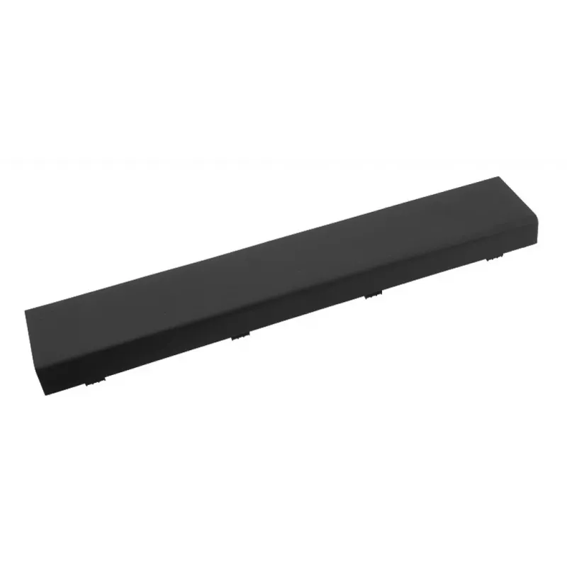 Baterija HP ProBook 4330s, 4530s 4400 mAh (48 Wh) 10,8–11,1 V