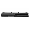 Baterija HP ProBook 4330s, 4530s 4400 mAh (48 Wh) 10,8–11,1 V