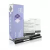 Baterija HP ProBook 4330s, 4530s 4400 mAh (48 Wh) 10,8–11,1 V