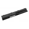 Baterija HP ProBook 4330s, 4530s 4400 mAh (48 Wh) 10,8–11,1 V