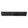 Baterija HP ProBook 4330s, 4530s 4400 mAh (48 Wh) 10,8–11,1 V