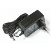 Mikrotik hAP ac lite bokštinis juodas su Power over Ethernet (PoE)