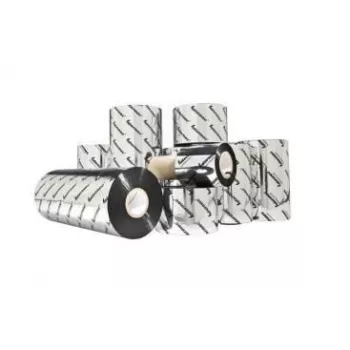 HONEYWELL Super Premium termo juosta - 52 mm x 153 m (I90080-0)