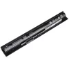 GREENCELL HP82PRO Green Cell PRO VI04 baterija, skirta HP ProBook 440 G2, 450 G2, Pavilion 15-P, 17-F