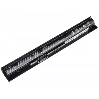 GREENCELL HP82PRO Green Cell PRO VI04 baterija, skirta HP ProBook 440 G2, 450 G2, Pavilion 15-P, 17-F