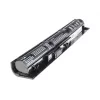 GREENCELL HP82PRO Green Cell PRO VI04 baterija, skirta HP ProBook 440 G2, 450 G2, Pavilion 15-P, 17-F
