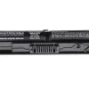 GREENCELL HP82PRO Green Cell PRO VI04 baterija, skirta HP ProBook 440 G2, 450 G2, Pavilion 15-P, 17-F