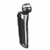 Braun Series 9 Pro+ 9667CC vyriškas skutimosi aparatas, folijinis skustuvas su trimeriu, sidabrinis