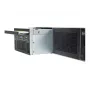 HPE Universal Media Bay Kit – Korpusas saugyklos diskams