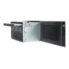 HPE Universal Media Bay Kit – Korpusas saugyklos diskams