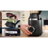 Maišytuvas Bosch Serie 6 MMB6652B, 2 L, 1800 W, juodas