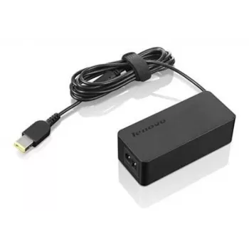45W, 20VDC, 3 kontaktų, BR, LTN maitinimo adapteris LENOVO (FRU00HM618)