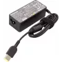 IBM 00HM611 AC adapterius