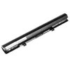 Green Cell PRO PA5185U-1BRS baterija, skirta Toshiba Satellite C50-B C50D-B L50-B L50D-B
