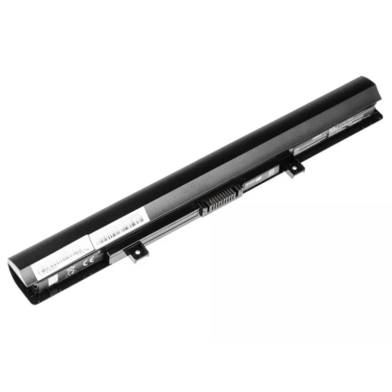 Green Cell PRO PA5185U-1BRS baterija, skirta Toshiba Satellite C50-B C50D-B L50-B L50D-B