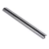Green Cell PRO PA5185U-1BRS baterija, skirta Toshiba Satellite C50-B C50D-B L50-B L50D-B