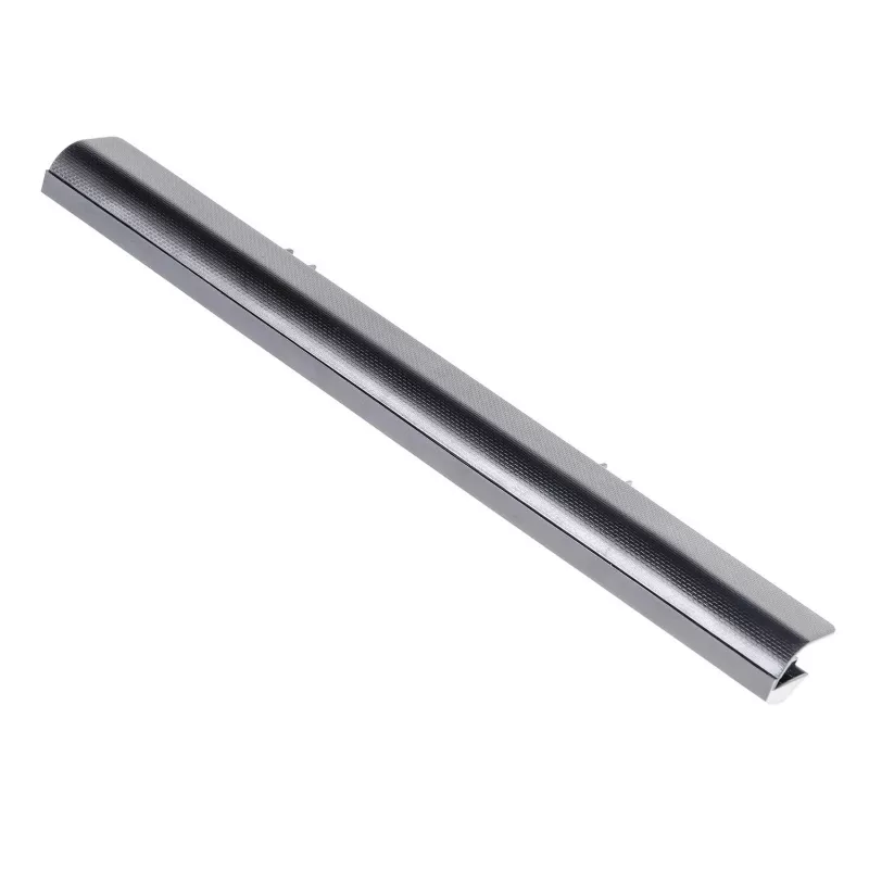 Green Cell PRO PA5185U-1BRS baterija, skirta Toshiba Satellite C50-B C50D-B L50-B L50D-B