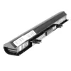 Green Cell PRO PA5185U-1BRS baterija, skirta Toshiba Satellite C50-B C50D-B L50-B L50D-B