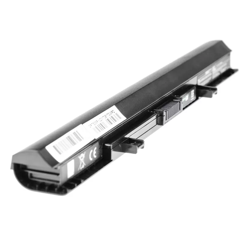 Green Cell PRO PA5185U-1BRS baterija, skirta Toshiba Satellite C50-B C50D-B L50-B L50D-B