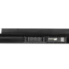 Green Cell PRO PA5185U-1BRS baterija, skirta Toshiba Satellite C50-B C50D-B L50-B L50D-B